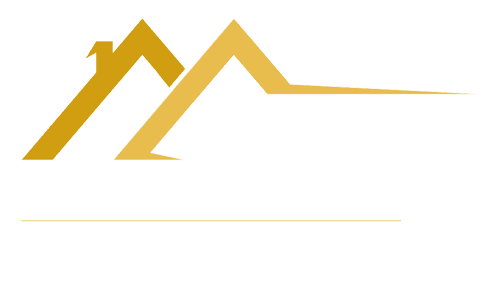 The Party Wall Guru